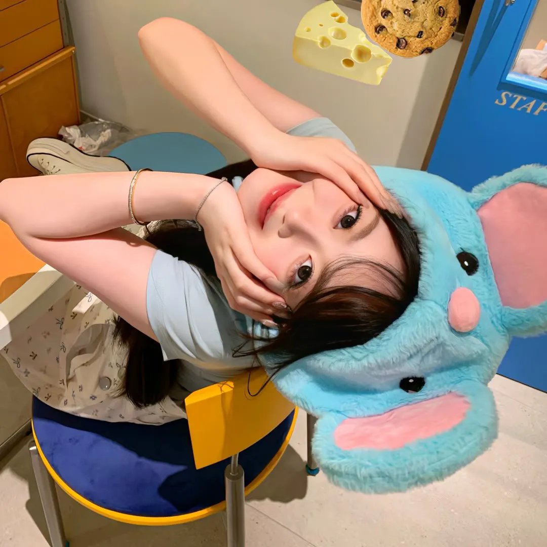 猫眼三姐妹第一季