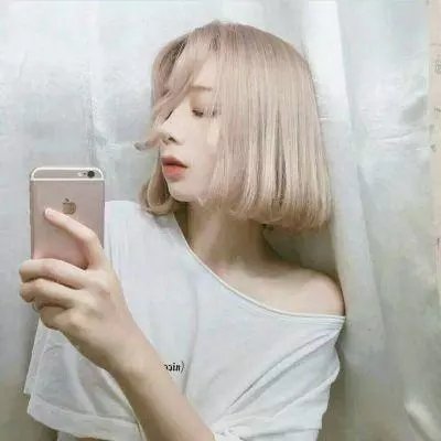 拯救杰西卡·林奇