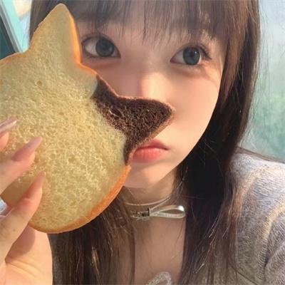 黑玫瑰之义结金兰