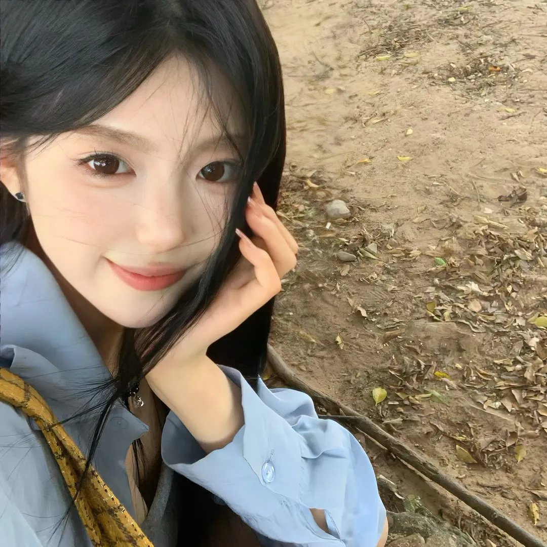 敢死女壮士
