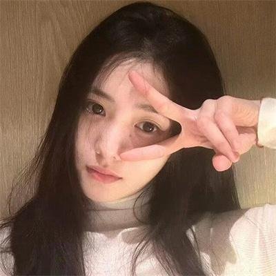 沉默之心