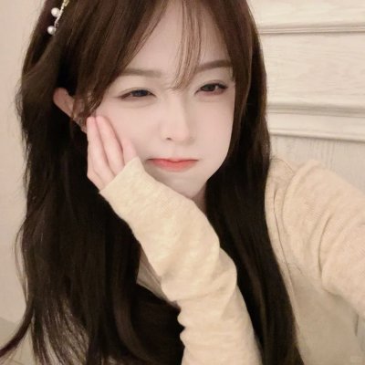 芭芭·雅嘎