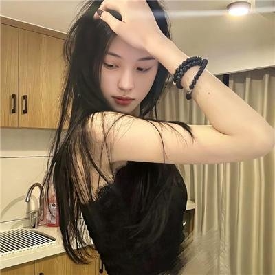 生死交锋