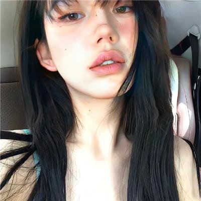 新娘航班