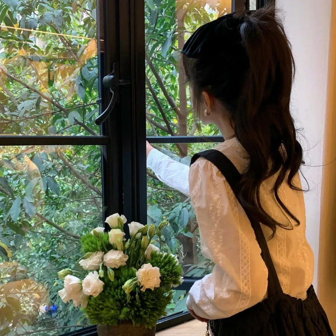 英雄胆