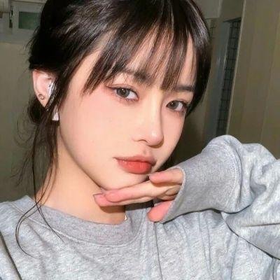 怒火