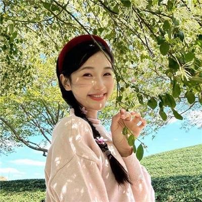 不曾忘记的承诺2