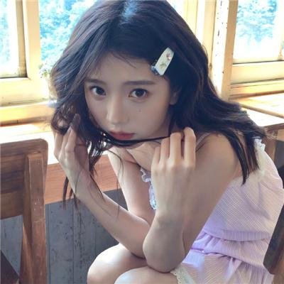 老大慢半拍