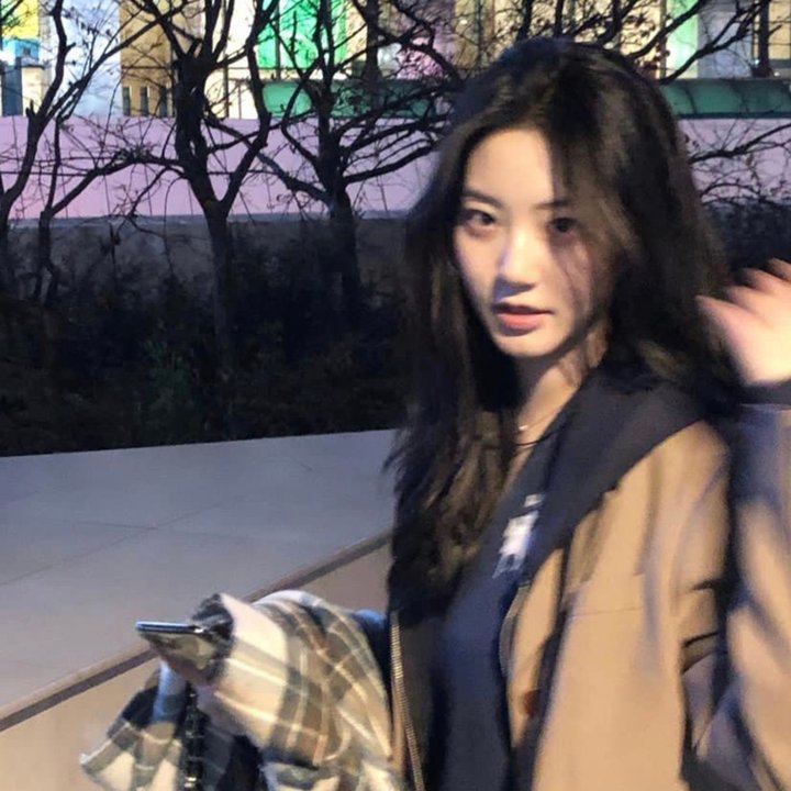 爱情麻叉烦上烦