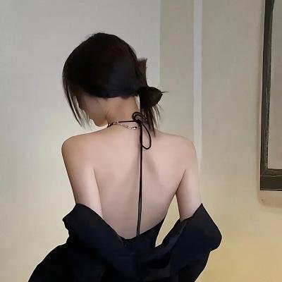 独活女子的推荐第五季